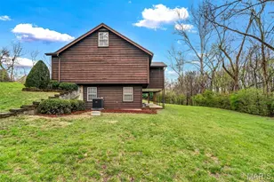 3423 Hilltop Dr, Saint Charles, MO 63301 - Photo 34