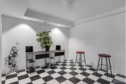 3423 Hilltop Drive, Saint Charles, MO 63301 - Photo 26