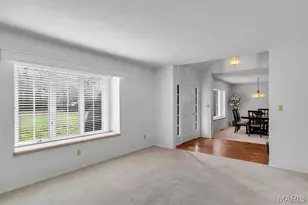 3423 Hilltop Dr, Saint Charles, MO 63301 - Photo 12