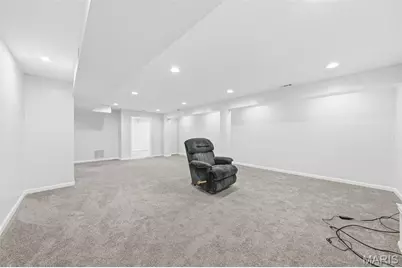 408 Wynchat Drive, O'Fallon, MO 63366 - Photo 36