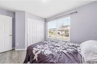 408 Wynchat Drive, O'Fallon, MO 63366 - Photo 22