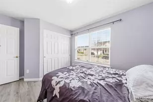 408 Wynchat Dr, O'Fallon, MO 63366 - Photo 22