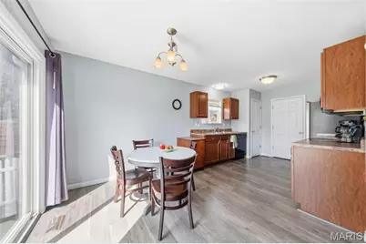408 Wynchat Drive, O'Fallon, MO 63366 - Photo 14