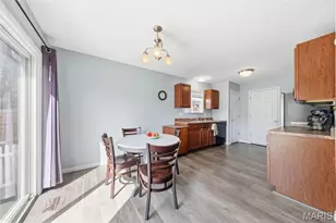 408 Wynchat Dr, O'Fallon, MO 63366 - Photo 14