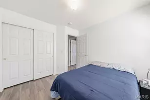 408 Wynchat Dr, O'Fallon, MO 63366 - Photo 24