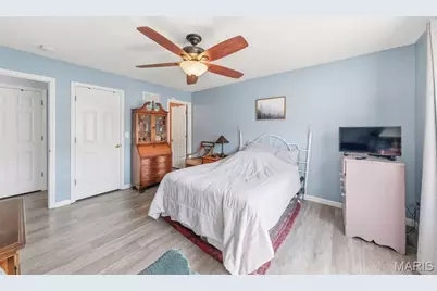 408 Wynchat Drive, O'Fallon, MO 63366 - Photo 26