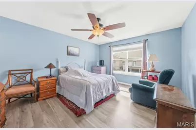 408 Wynchat Drive, O'Fallon, MO 63366 - Photo 28