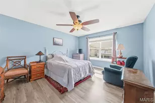 408 Wynchat Dr, O'Fallon, MO 63366 - Photo 28