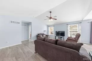 408 Wynchat Dr, O'Fallon, MO 63366 - Photo 18