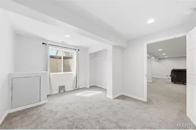 408 Wynchat Drive, O'Fallon, MO 63366 - Photo 32