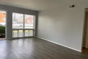 3648 Edmundson Rd, Saint Louis, MO 63114 - Photo 2