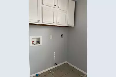 3648 Edmundson Road #1st Fl, Saint Louis, MO 63114 - Photo 8