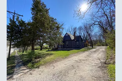 145 Ellis Avenue, Troy, MO 63379 - Photo 66