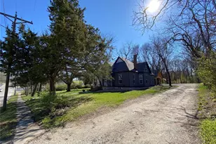 145 Ellis Ave, Troy, MO 63379 - Photo 66