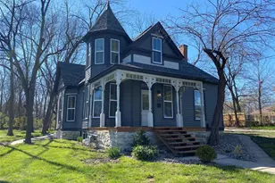 145 Ellis Ave, Troy, MO 63379 - Photo 4