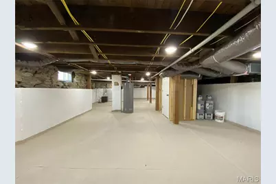 145 Ellis Avenue, Troy, MO 63379 - Photo 52