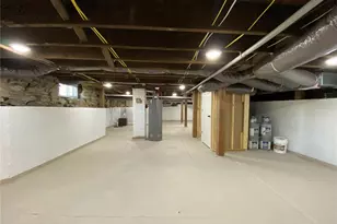 145 Ellis Ave, Troy, MO 63379 - Photo 52