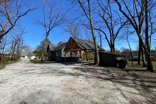 145 Ellis Ave, Troy, MO 63379 - Photo 58