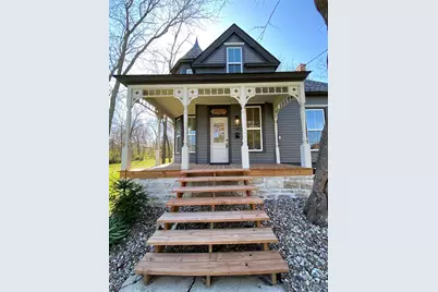 145 Ellis Avenue, Troy, MO 63379 - Photo 56