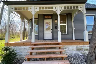 145 Ellis Ave, Troy, MO 63379 - Photo 56