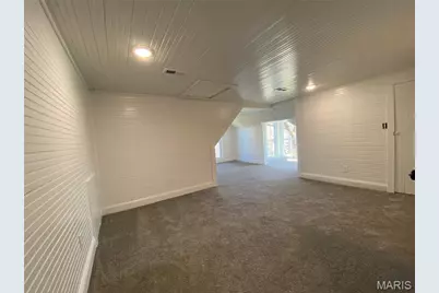 145 Ellis Avenue, Troy, MO 63379 - Photo 44