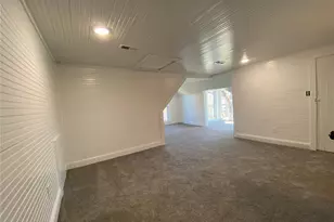 145 Ellis Ave, Troy, MO 63379 - Photo 44