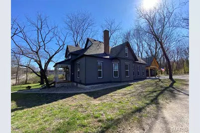 145 Ellis Avenue, Troy, MO 63379 - Photo 6