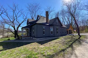 145 Ellis Ave, Troy, MO 63379 - Photo 6