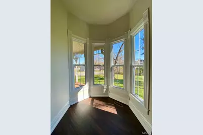 145 Ellis Avenue, Troy, MO 63379 - Photo 20