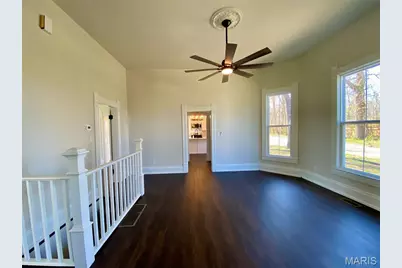 145 Ellis Avenue, Troy, MO 63379 - Photo 10