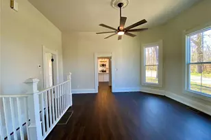 145 Ellis Ave, Troy, MO 63379 - Photo 10