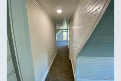 145 Ellis Avenue, Troy, MO 63379 - Photo 46