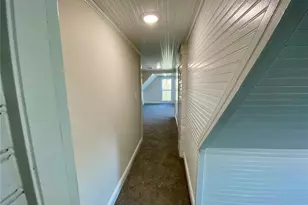 145 Ellis Ave, Troy, MO 63379 - Photo 46