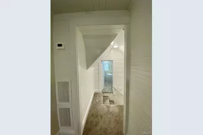 145 Ellis Avenue, Troy, MO 63379 - Photo 48