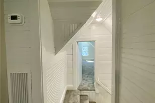 145 Ellis Ave, Troy, MO 63379 - Photo 48