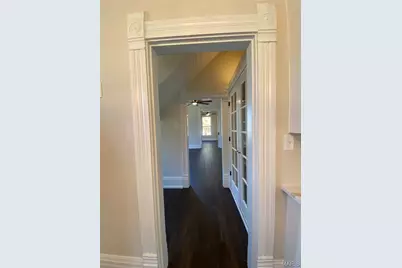 145 Ellis Avenue, Troy, MO 63379 - Photo 28