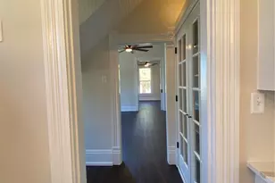 145 Ellis Ave, Troy, MO 63379 - Photo 28