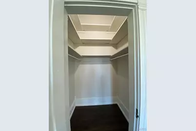 145 Ellis Avenue, Troy, MO 63379 - Photo 20