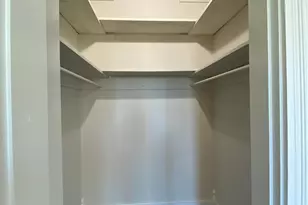 145 Ellis Ave, Troy, MO 63379 - Photo 20