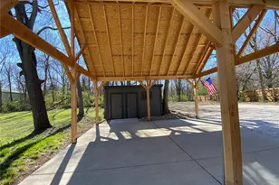 145 Ellis Ave, Troy, MO 63379 - Photo 60