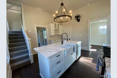 145 Ellis Avenue, Troy, MO 63379 - Photo 34