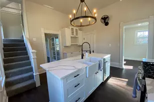 145 Ellis Ave, Troy, MO 63379 - Photo 34