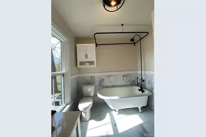 145 Ellis Avenue, Troy, MO 63379 - Photo 22