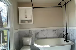 145 Ellis Ave, Troy, MO 63379 - Photo 22