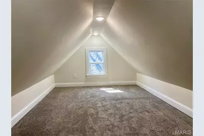 145 Ellis Avenue, Troy, MO 63379 - Photo 42
