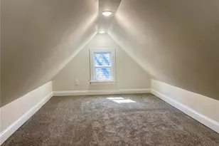 145 Ellis Ave, Troy, MO 63379 - Photo 42