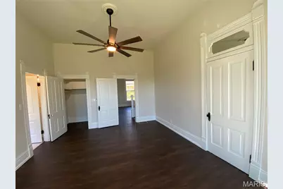 145 Ellis Avenue, Troy, MO 63379 - Photo 24