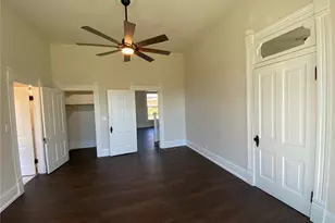 145 Ellis Ave, Troy, MO 63379 - Photo 24