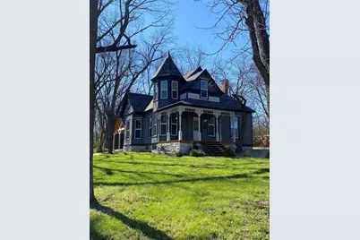 145 Ellis Avenue, Troy, MO 63379 - Photo 68
