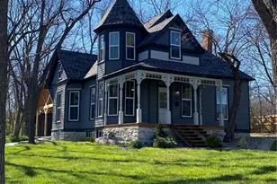 145 Ellis Ave, Troy, MO 63379 - Photo 68